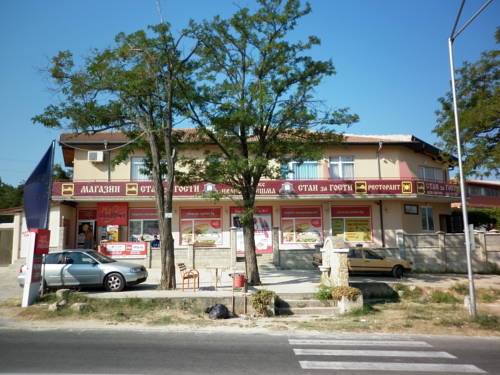 Varna Bulgarien Last-Minute-Rabattcode Booking.com