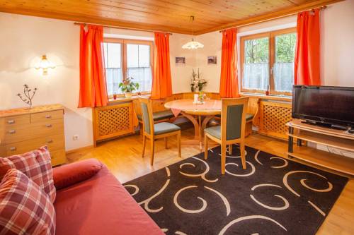 Brixen Im Thale Österreich Last-Minute-Rabattcode Booking.com