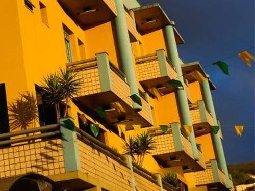 Itabirito (Minas Gerais) Brasilien Last-Minute-Rabattcode Booking.com