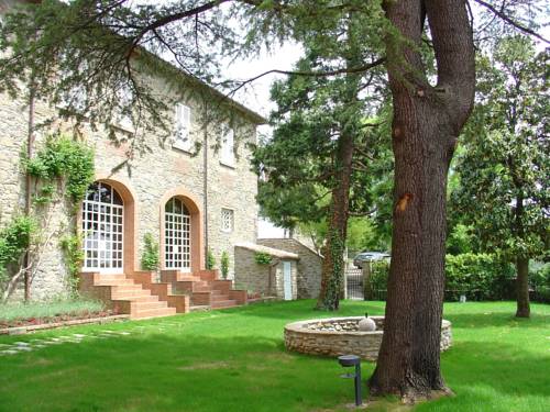 San Giustino Valdarno - Loro Ciuffenna Italien Last-Minute-Rabattcode Booking.com