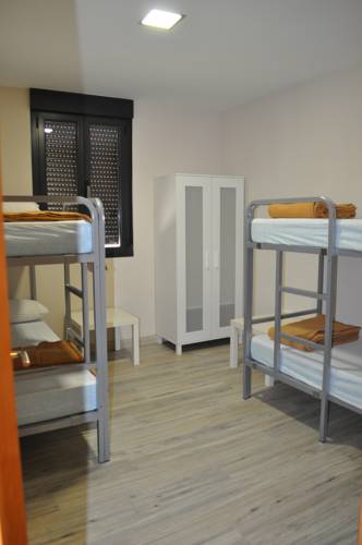 Leon Spanien Last-Minute-Rabattcode Booking.com