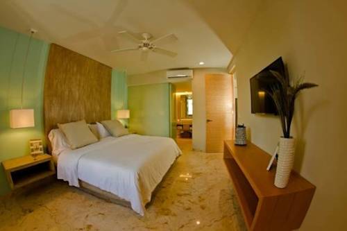 Playa del Carmen Mexico Last Minute Discount Code Booking.com
