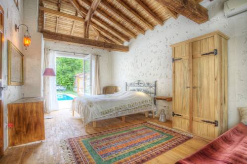 Kirazli Turkey Last Minute Discount Code Booking.com