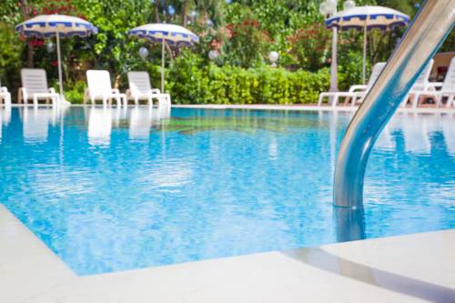 Grottammare Italien Last-Minute-Rabattcode Booking.com