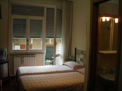Syracuse Italy Last Minute Discount Code Booking.com
