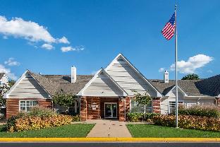 Fairfax (VA) United States Last Minute Discount Code Agoda.com
