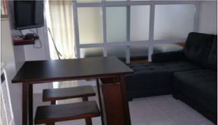 Tagaytay Philippines Last Minute Discount Code Agoda.com