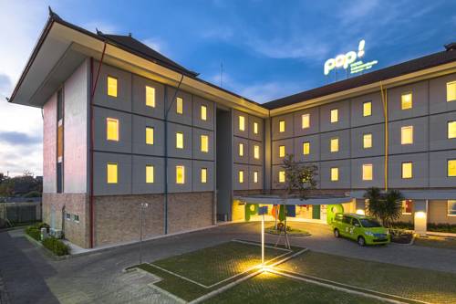 Denpasar Indonesia Last Minute Discount Code Booking.com