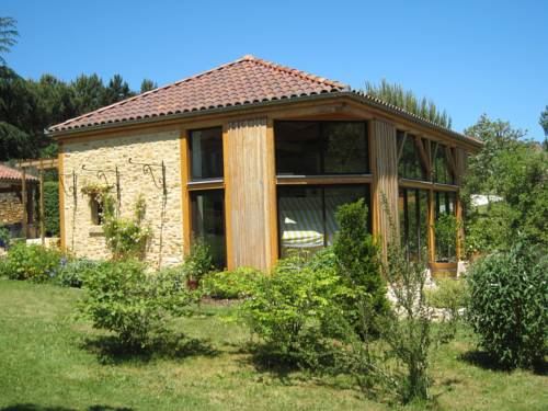 Milhac France Last Minute Discount Code Booking.com