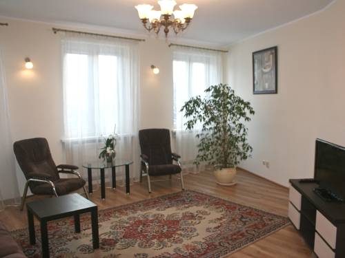 Gdańsk Pologne Code de réduction de dernière minute Booking.com