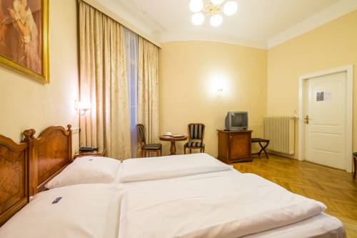 Vienne L'Autriche Code de réduction de dernière minute Booking.com