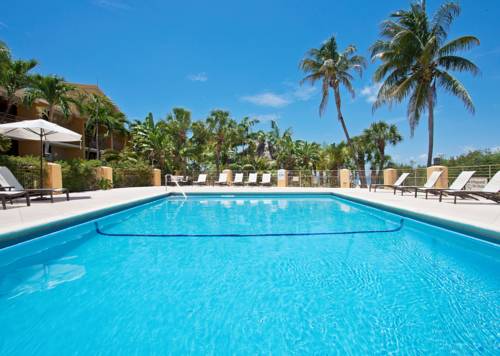 Key Largo (Florida) United States Last Minute Discount Code Booking.com