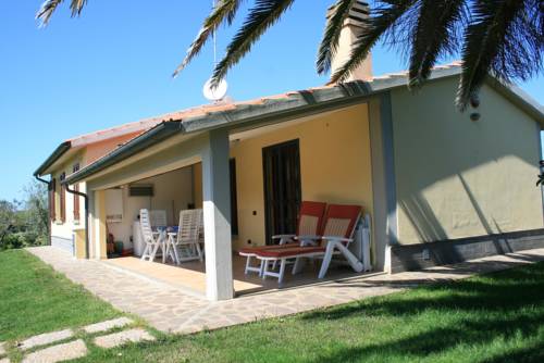 Donoratico Italy Last Minute Discount Code Booking.com
