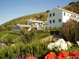 Antequera Spain Last Minute Discount Code Agoda.com