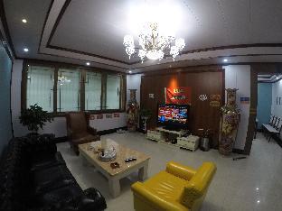 Changsha China Last Minute Discount Code Agoda.com