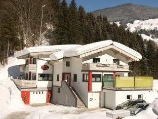 Viehhofen Austria Last Minute Discount Code Agoda.com