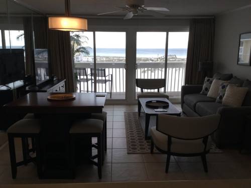 Destin (Florida) Verenigde Staten Laatste minuut Kortingscode Booking.com