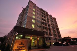 Bangkok Thailand Last Minute Discount Code Agoda.com