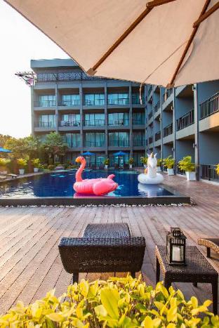 Hua Hin / Cha-am Thailand Last Minute Discount Code Agoda.com