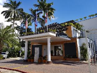 Belize City Belize Last Minute Discount Code Agoda.com