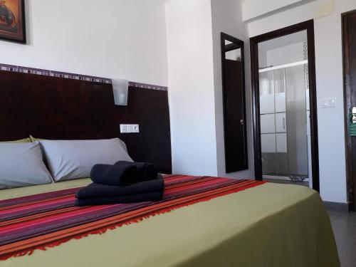 Mojacar Spain Last Minute Discount Code Agoda.com