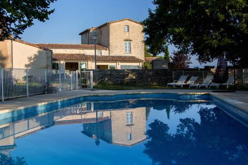 Ferrières-les-Verreries Frankreich Last-Minute-Rabattcode Booking.com