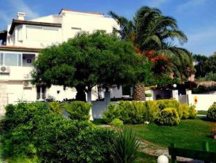 Cesme Turkey Last Minute Discount Code Agoda.com