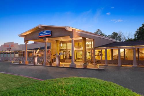 Rio Rancho (New Mexico) Vereinigte Staaten Last-Minute-Rabattcode Booking.com