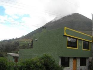 Otavalo Ecuador Last Minute Discount Code Agoda.com