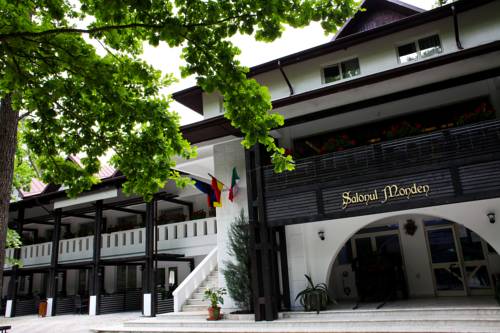 Piteşti Roumanie Code de réduction de dernière minute Booking.com