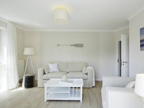 Timmendorfer Strand Deutschland Last-Minute-Rabattcode Booking.com