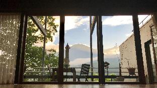 Gotemba Japan Last Minute Discount Code Agoda.com