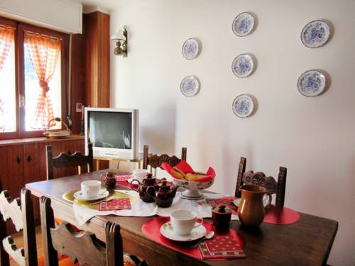 Limone Piemonte Italien Last-Minute-Rabattcode Booking.com
