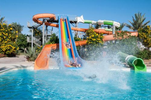 Sharm El Sheikh Egypt Last Minute Discount Code Agoda.com