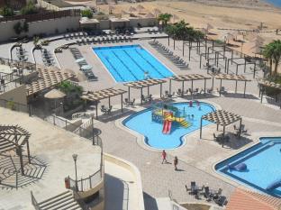 Dead Sea Jordan Last Minute Discount Code Agoda.com