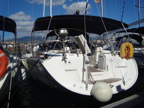 Arona Spanien Last-Minute-Rabattcode Booking.com