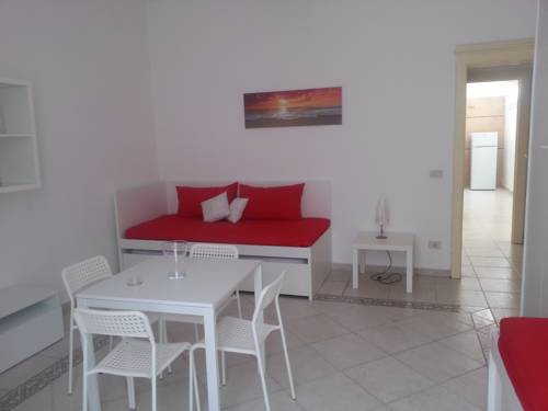 Pachino Italien Last-Minute-Rabattcode Booking.com
