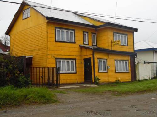Puerto Montt Chile Last Minute Discount Code Booking.com