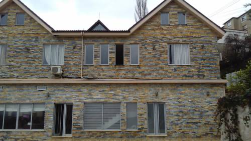 Tirane Italien Last-Minute-Rabattcode Booking.com