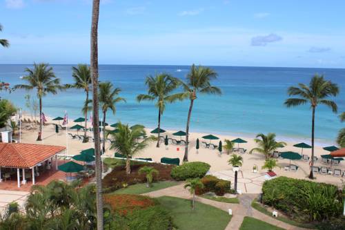 Porters Barbados Last Minute Discount Code Booking.com
