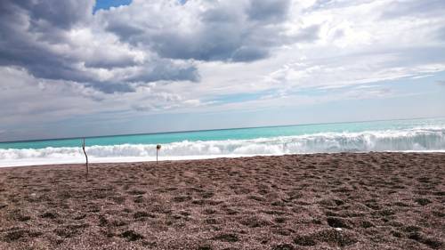 Fiumefreddo di Sicilia Italie Code de réduction de dernière minute Booking.com