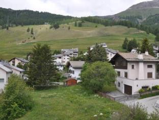 Celerina Switzerland Last Minute Discount Code Agoda.com