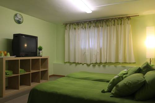 Puschkin Russland Last-Minute-Rabattcode Booking.com
