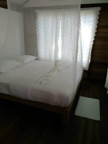 Ko Kood Thailand Last Minute Discount Code Booking.com