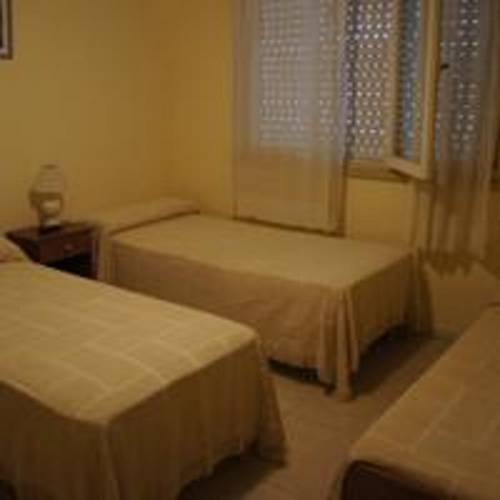 Mar del Plata Argentinien Last-Minute-Rabattcode Booking.com