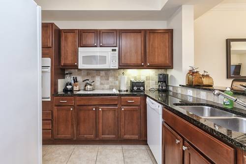 Palm Coast (Florida) United States Last Minute Discount Code Booking.com