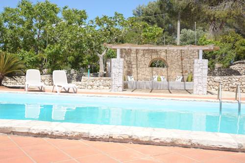 Salbe Italien Last-Minute-Rabattcode Booking.com