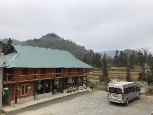 Bac Ha (Lao Cai) Vietnam Last Minute Discount Code Agoda.com