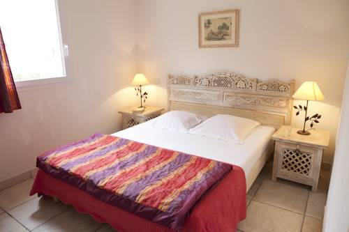 Béziers France Last Minute Discount Code Booking.com