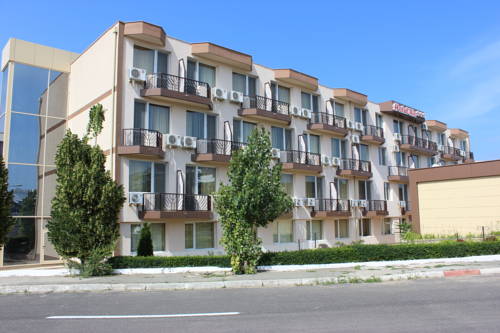 Jupiter Romania Last Minute Discount Code Booking.com